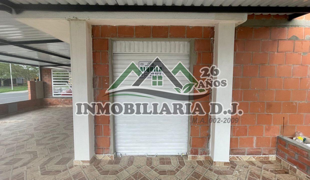 WhatsApp Image 2026-02-26 at 4.24.40 PM