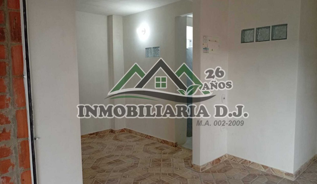 WhatsApp Image 2026-02-26 at 4.24.40 PM (2)