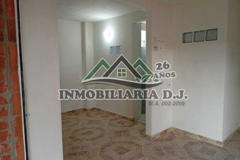 WhatsApp Image 2026-02-26 at 4.24.40 PM (2)