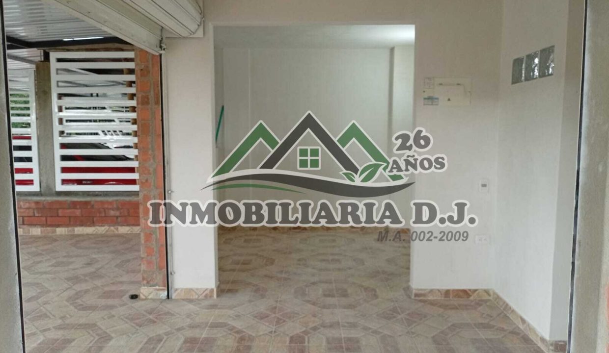 WhatsApp Image 2026-02-26 at 4.24.40 PM (3)