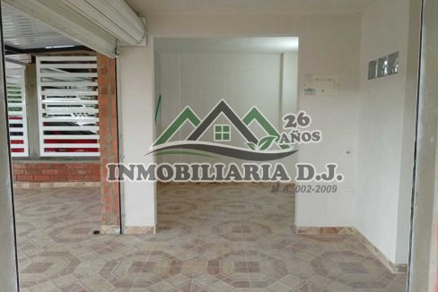 WhatsApp Image 2026-02-26 at 4.24.40 PM (3)