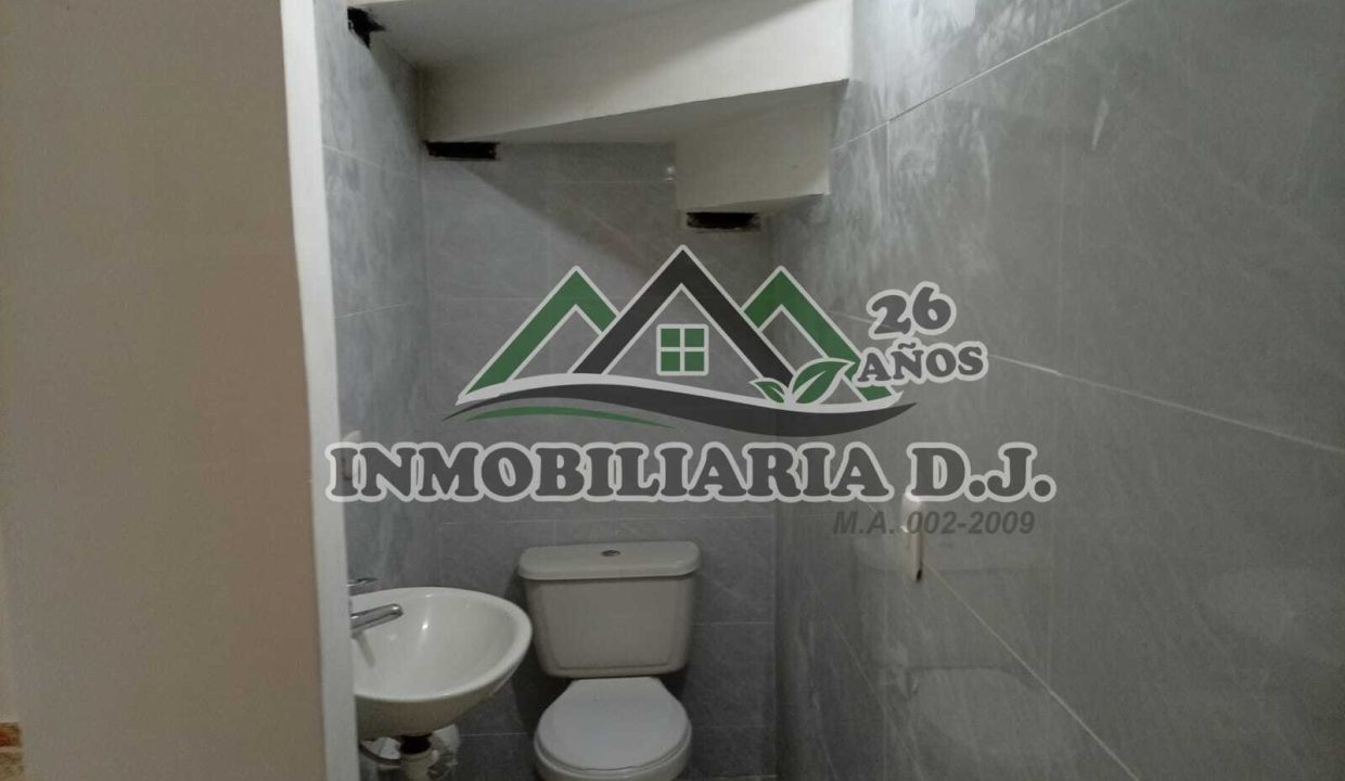 WhatsApp Image 2026-02-26 at 4.24.40 PM (4)