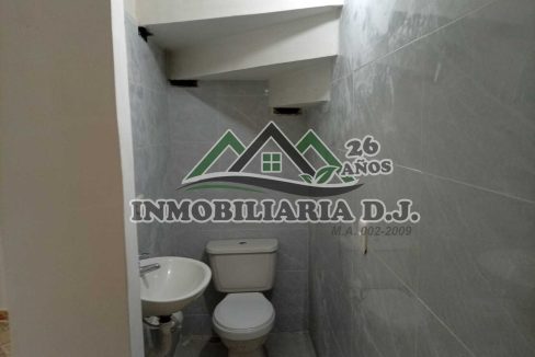 WhatsApp Image 2026-02-26 at 4.24.40 PM (4)