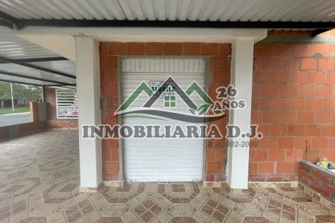 WhatsApp Image 2026-02-26 at 4.24.40 PM