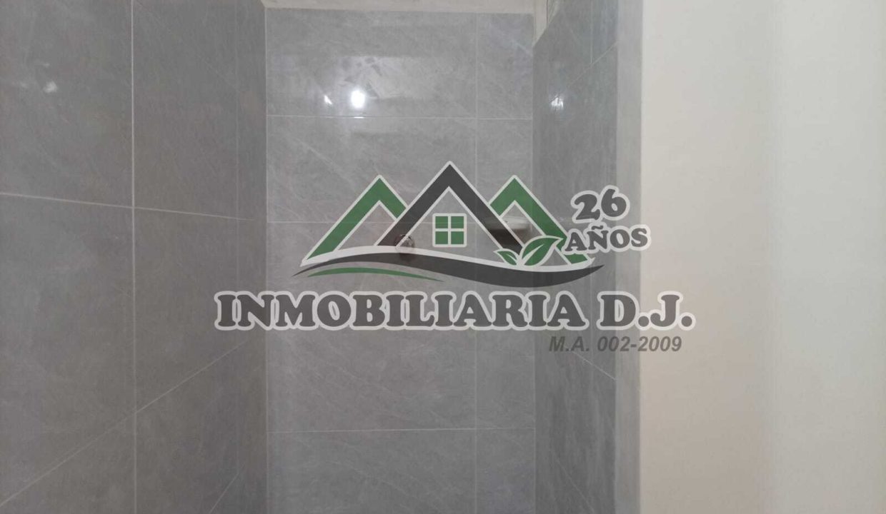 WhatsApp Image 2026-02-26 at 4.24.40 PM (5)