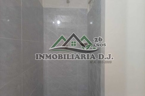 WhatsApp Image 2026-02-26 at 4.24.40 PM (5)