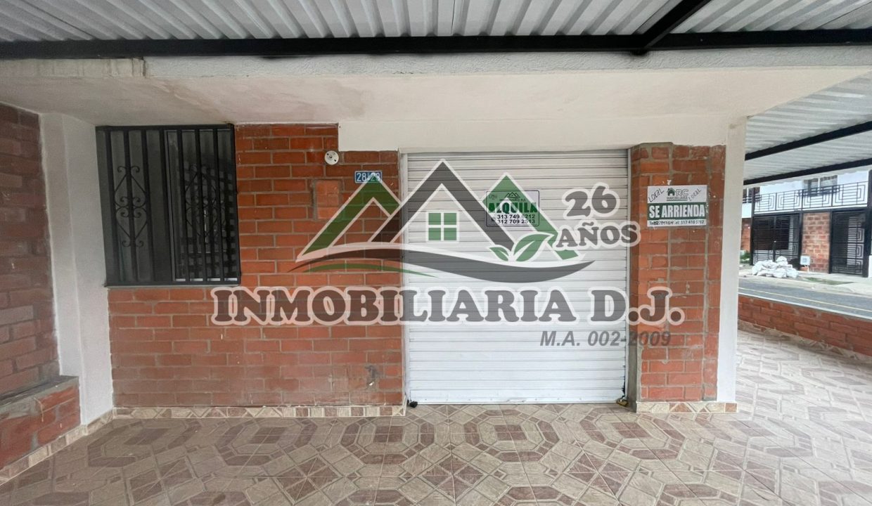 WhatsApp Image 2026-02-26 at 4.24.41 PM (1)