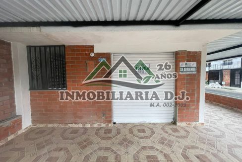 WhatsApp Image 2026-02-26 at 4.24.41 PM (1)