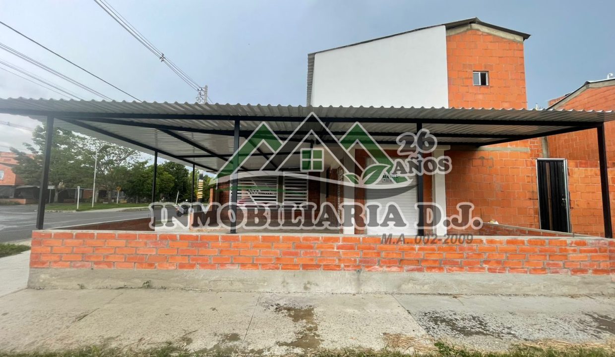 WhatsApp Image 2026-02-26 at 4.24.41 PM