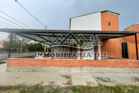 WhatsApp Image 2026-02-26 at 4.24.41 PM