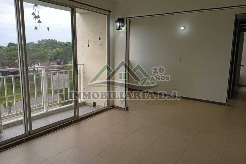 WhatsApp Image 2026-02-27 at 9.10.56 AM (1)