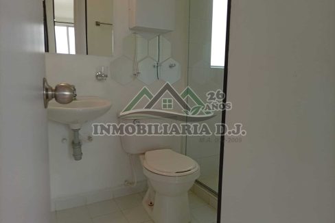 WhatsApp Image 2026-02-27 at 9.10.57 AM (1)