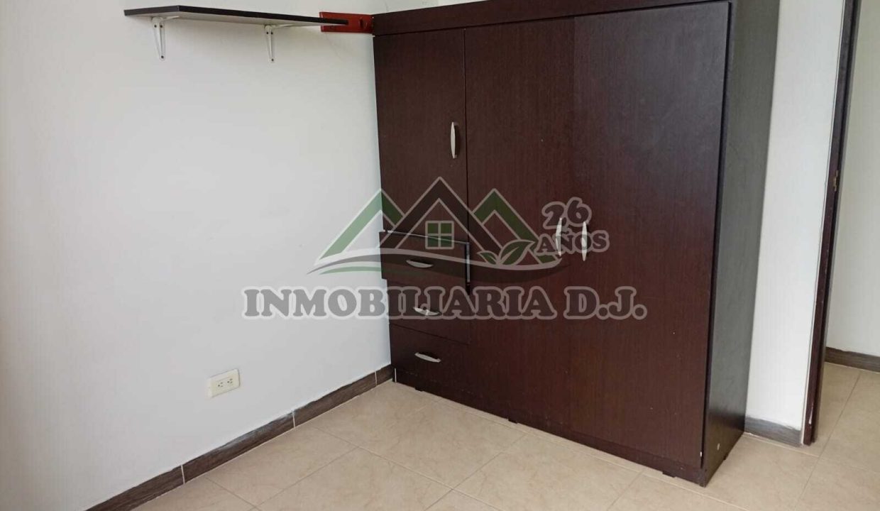 WhatsApp Image 2026-02-27 at 9.10.57 AM (2)