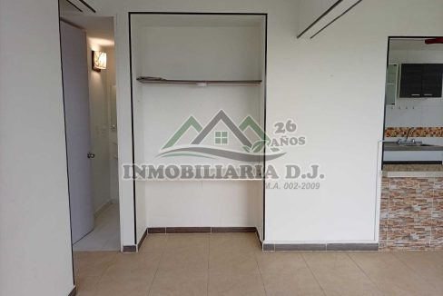 WhatsApp Image 2026-02-27 at 9.10.57 AM