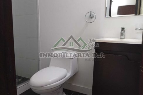 WhatsApp Image 2026-02-27 at 9.10.58 AM (1)