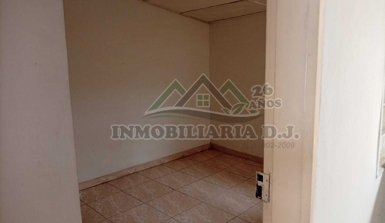 WhatsApp Image 2026-02-27 at 9.18.36 AM (1)