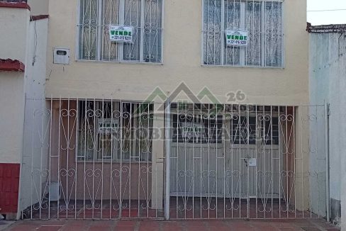 WhatsApp Image 2026-02-27 at 9.18.36 AM