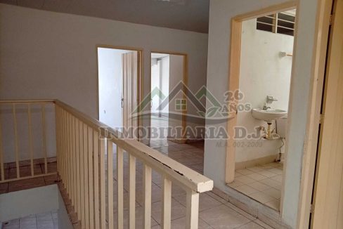 WhatsApp Image 2026-02-27 at 9.18.38 AM (1)