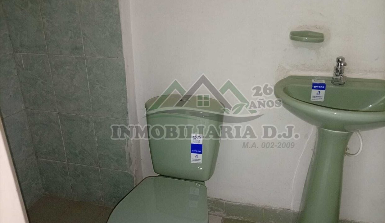 WhatsApp Image 2026-02-27 at 9.18.38 AM (3)