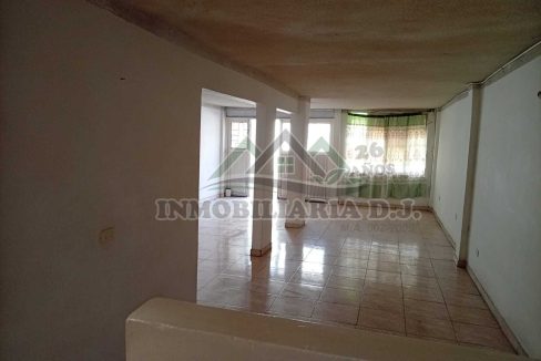 WhatsApp Image 2026-02-27 at 9.18.39 AM