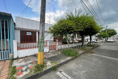 WhatsApp Image 2026-03-07 at 9.22.45 AM (1)