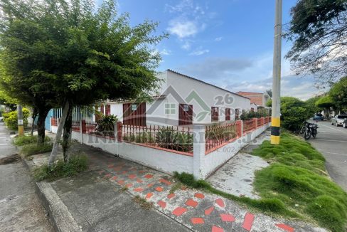 WhatsApp Image 2026-03-07 at 9.22.45 AM