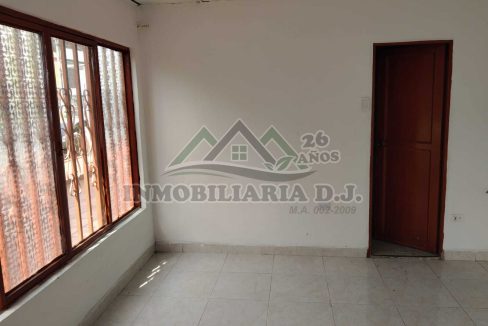 WhatsApp Image 2026-03-07 at 9.25.08 AM (1)