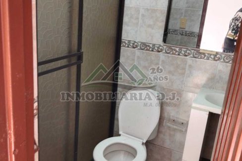 WhatsApp Image 2026-03-07 at 9.25.11 AM