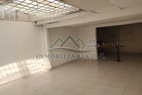 WhatsApp Image 2026-03-07 at 9.25.12 AM