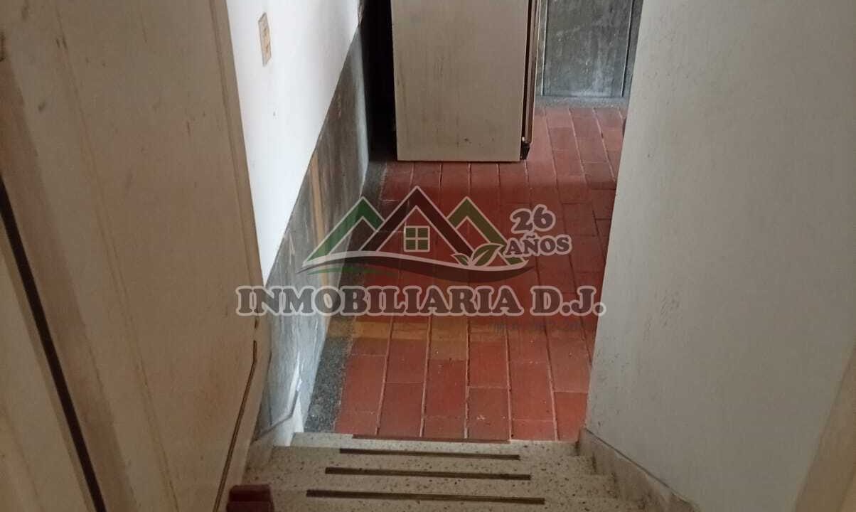 WhatsApp Image 2026-03-10 at 10.27.26 AM (1)