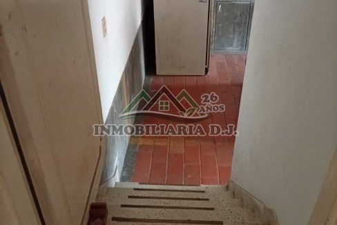 WhatsApp Image 2026-03-10 at 10.27.26 AM (1)