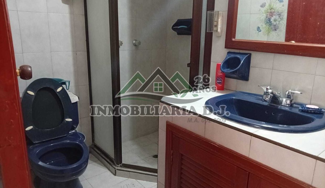 WhatsApp Image 2026-03-10 at 10.27.27 AM