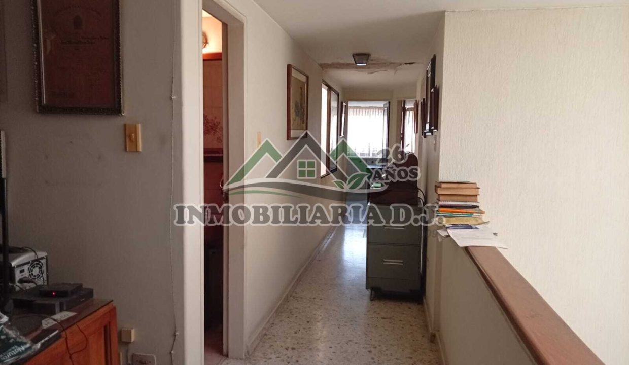 WhatsApp Image 2026-03-10 at 10.27.28 AM (2)