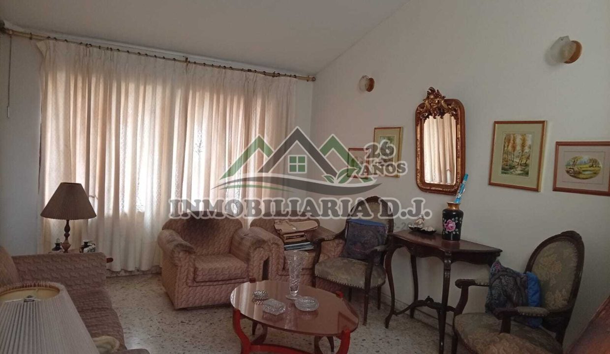 WhatsApp Image 2026-03-10 at 10.27.29 AM (1)