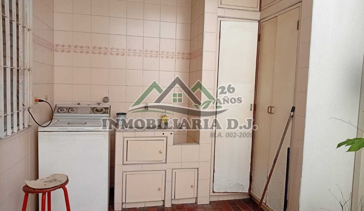 WhatsApp Image 2026-03-10 at 10.27.30 AM (1)