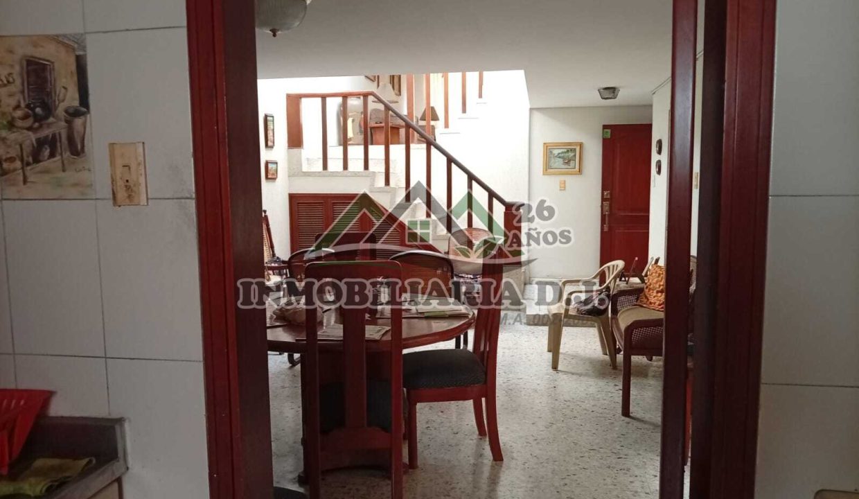 WhatsApp Image 2026-03-10 at 10.27.30 AM