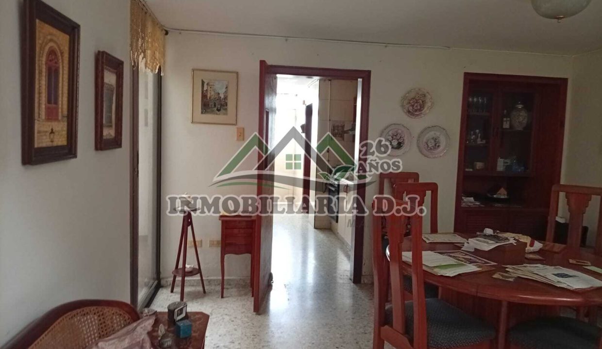 WhatsApp Image 2026-03-10 at 10.27.32 AM (1)