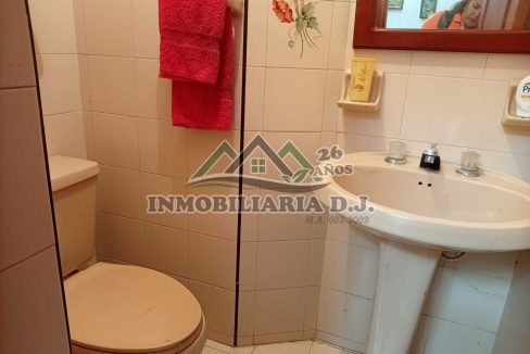 WhatsApp Image 2026-03-10 at 10.27.32 AM (2)