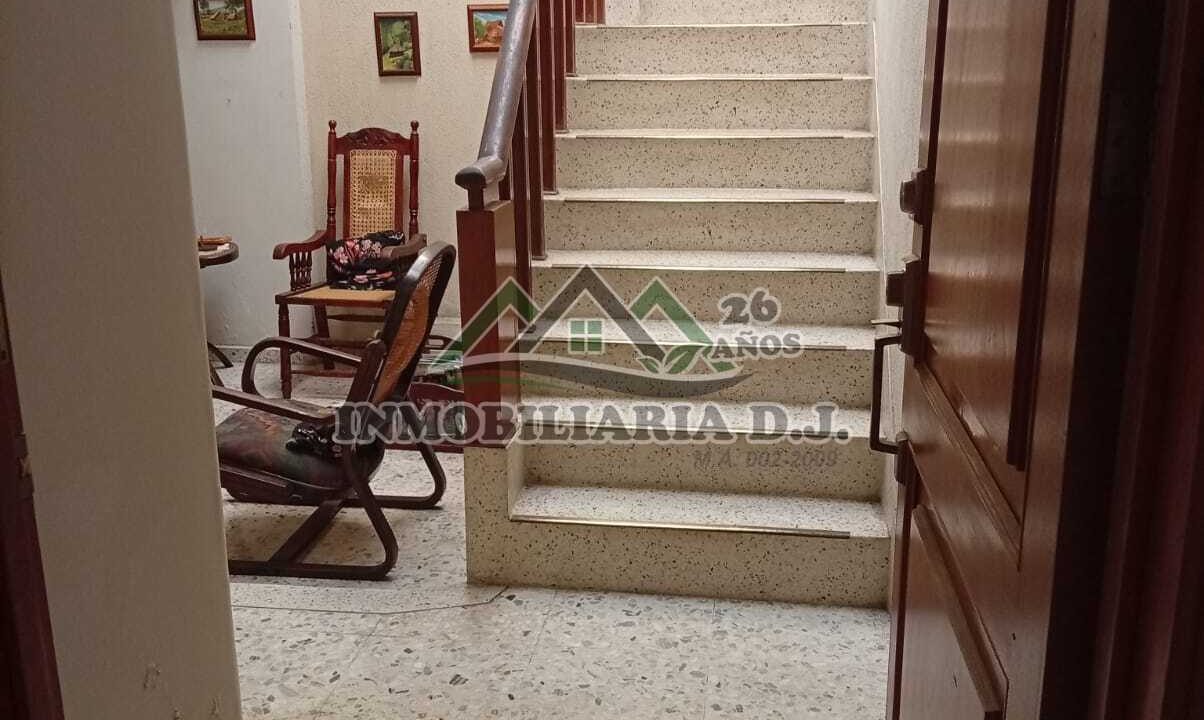 WhatsApp Image 2026-03-10 at 10.27.33 AM (1)