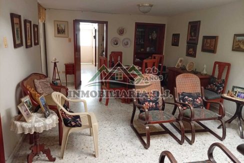 WhatsApp Image 2026-03-10 at 10.27.33 AM