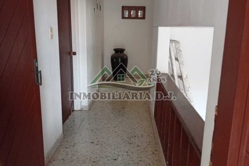 WhatsApp Image 2026-03-10 at 10.27.34 AM