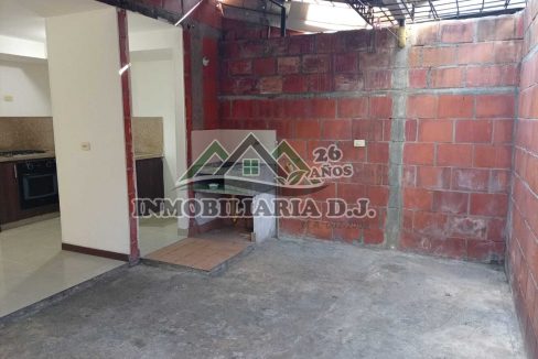 WhatsApp Image 2026-03-10 at 9.45.15 AM (1)