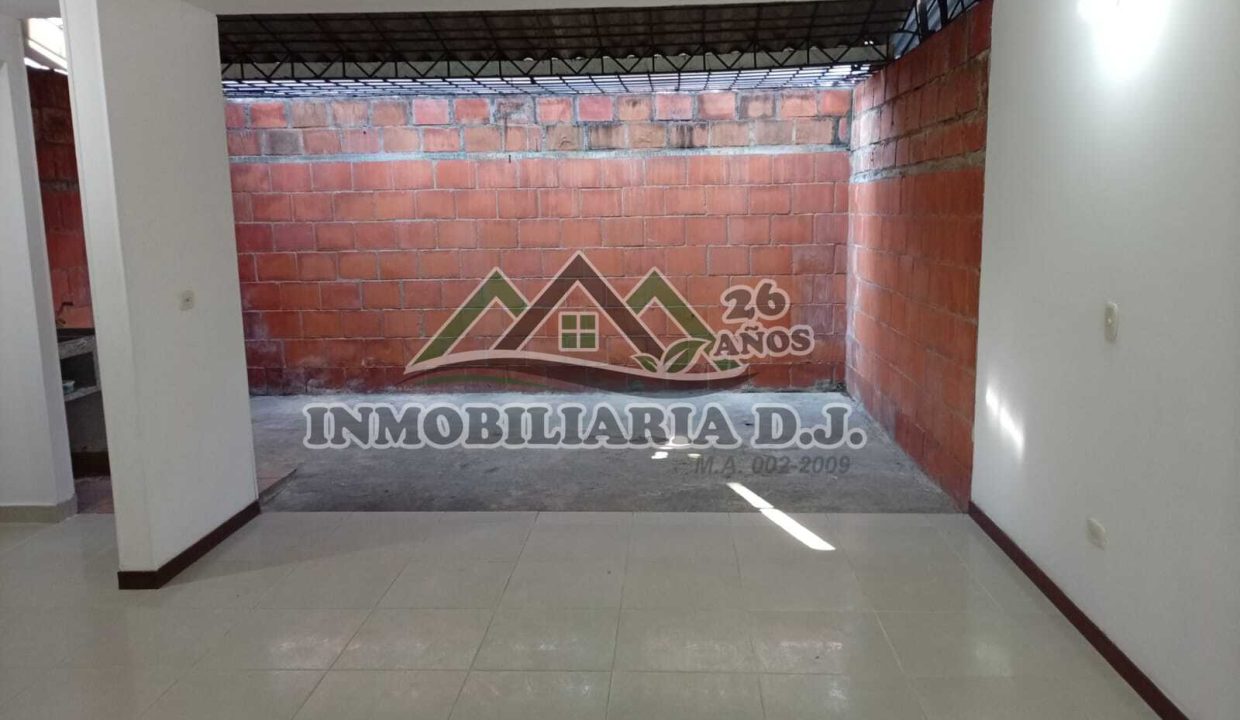 WhatsApp Image 2026-03-10 at 9.45.15 AM