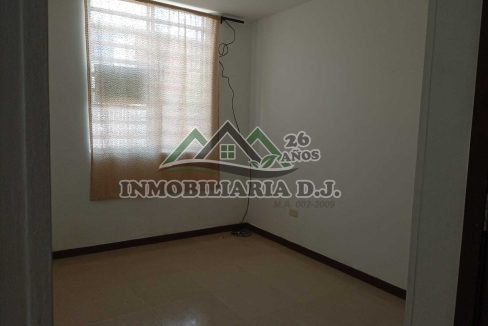 WhatsApp Image 2026-03-10 at 9.45.15 AM (3)