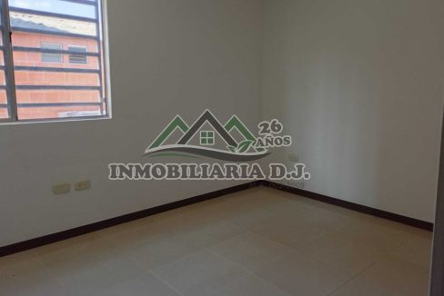 WhatsApp Image 2026-03-10 at 9.45.16 AM (1)