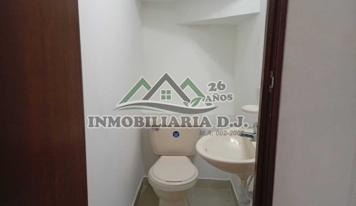 WhatsApp Image 2026-03-10 at 9.45.16 AM