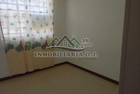 WhatsApp Image 2026-03-10 at 9.45.17 AM (1)