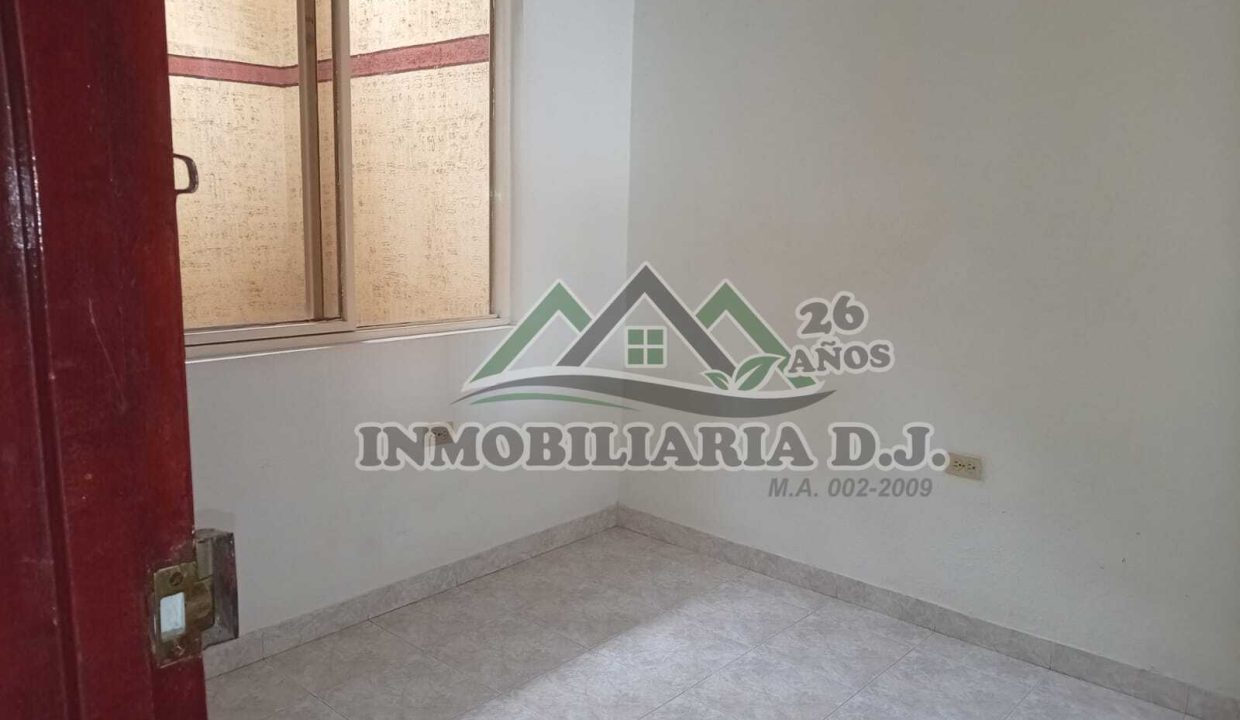 WhatsApp Image 2026-03-12 at 2.34.24 PM (2)