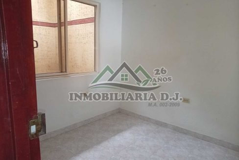 WhatsApp Image 2026-03-12 at 2.34.24 PM (2)