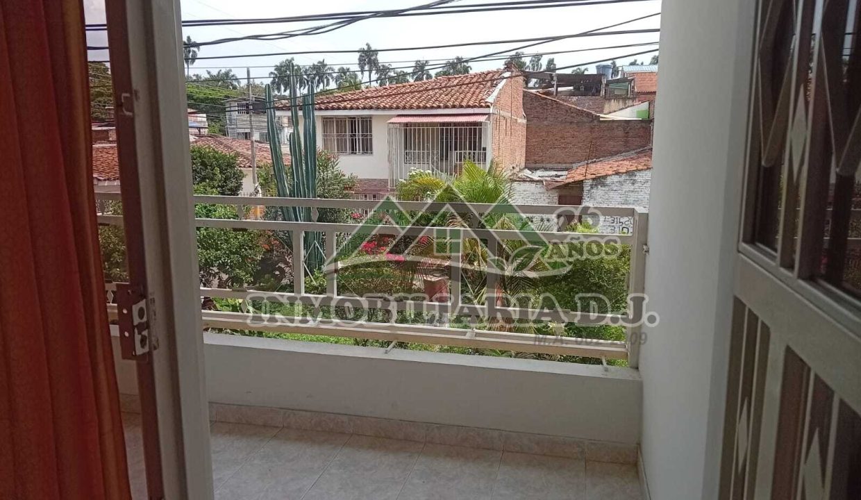 WhatsApp Image 2026-03-12 at 2.34.26 PM (1)